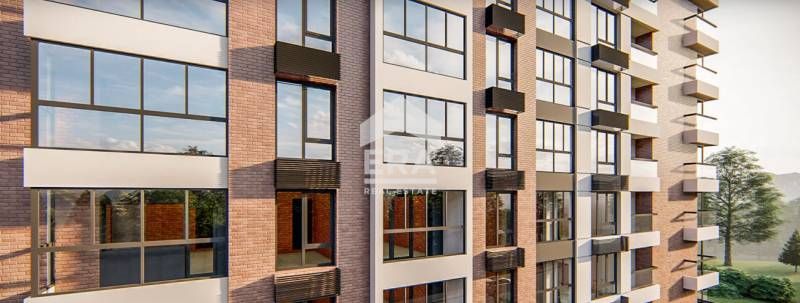 Продава се Тристаен апартамент в София, Люлин 5 - 113 кв.м за 1353 €/кв.м - Снимка #6