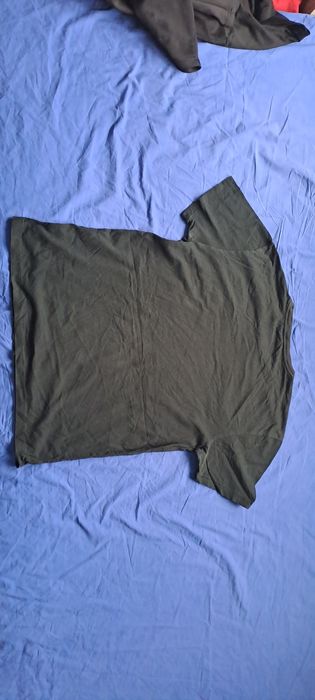 Ralph Lauren Polo тениска