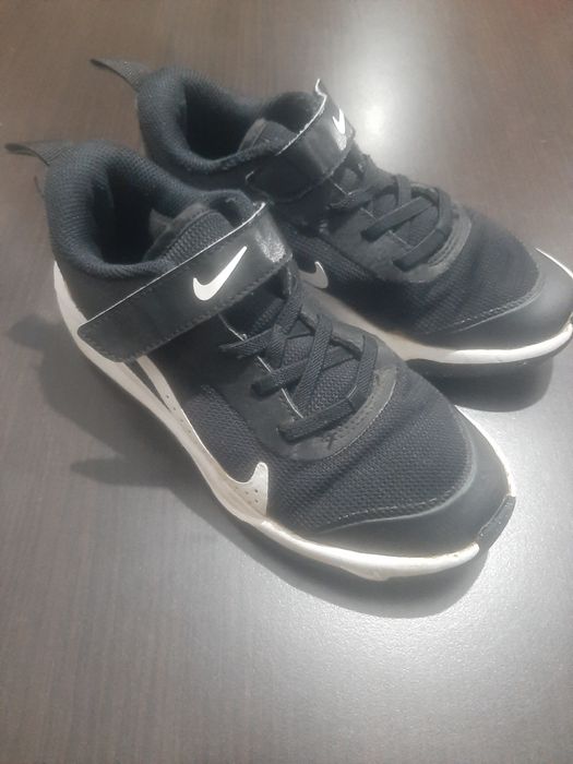 Детски маратонки Nike