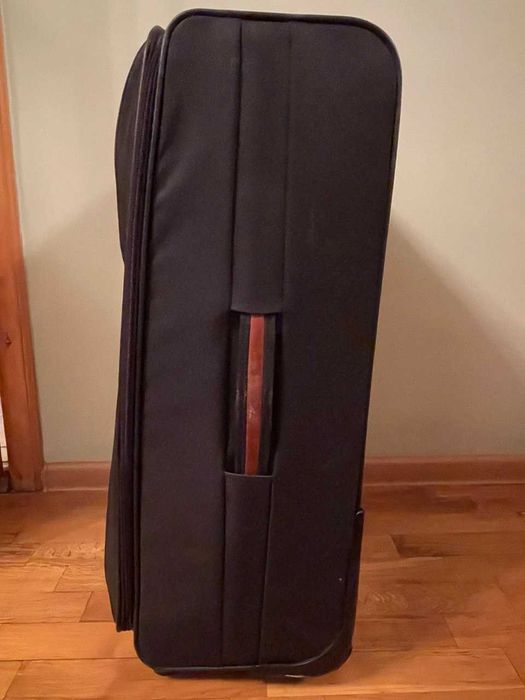 Чемодан Samsonite