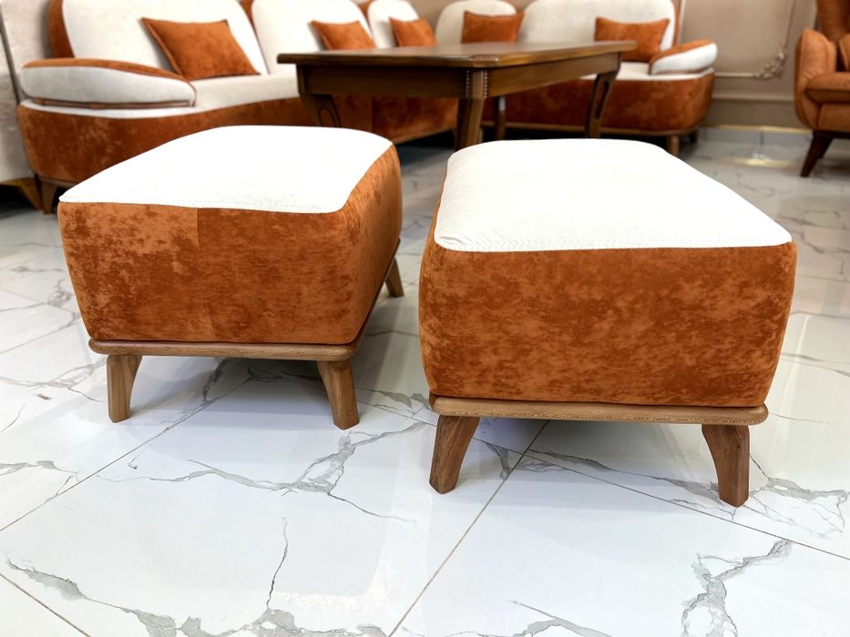 Divan ugolok | Oshxona Ugalok| Mehmonxona ugalok| Мягкая мебель,Ugalok