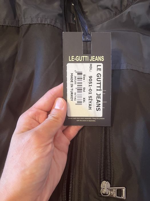 Спортивная двойка