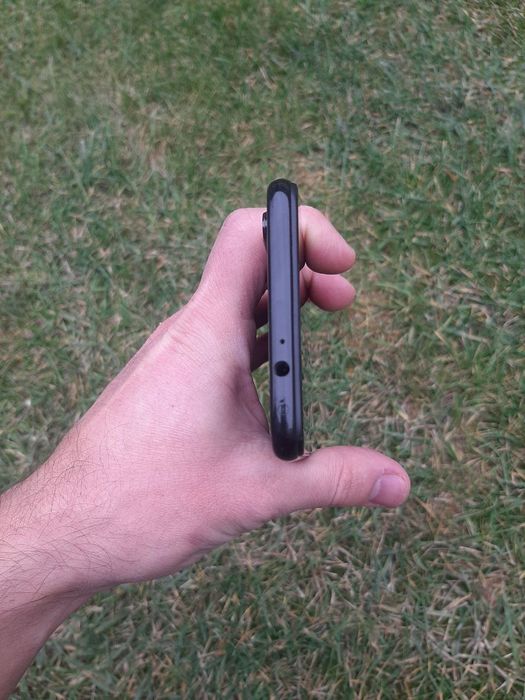 Redmi Note 7 Sotiladi