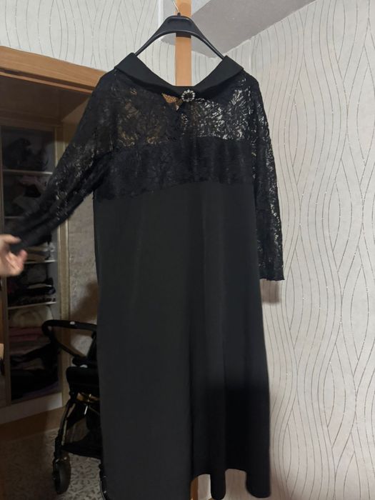 Продам платья срочно