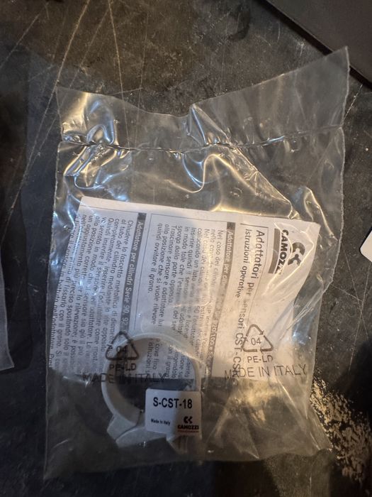 Ком 1608 коробка отбора мощности