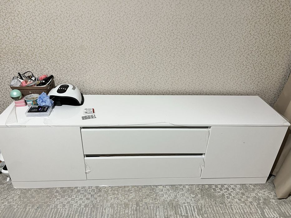 Продам тумбу в отличном состоянии