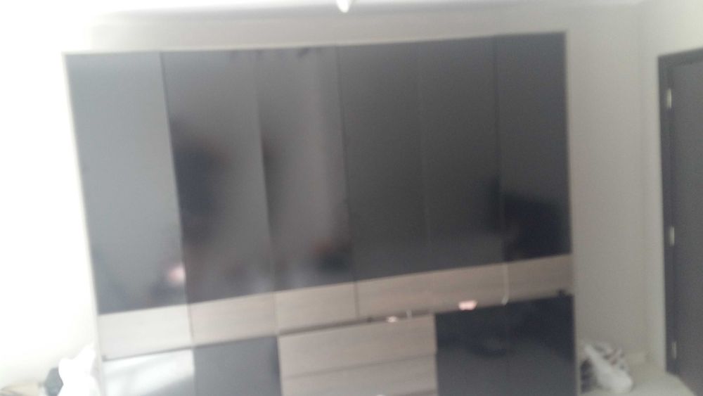 Ново обзавеждане за спалня Виденов