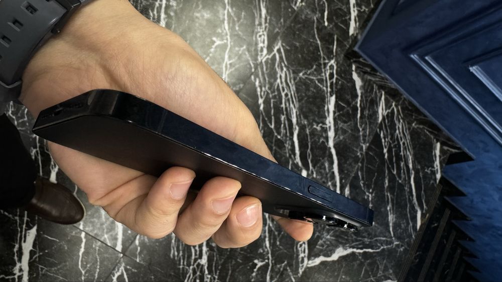 афон 14 про 256 гб