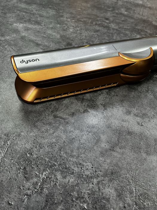 Dyson Airstarit HT01 Фен-Утюжок