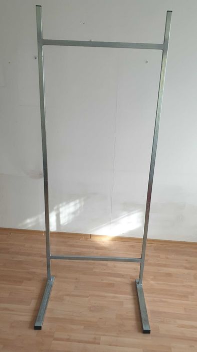 Щендери  за  дрехи