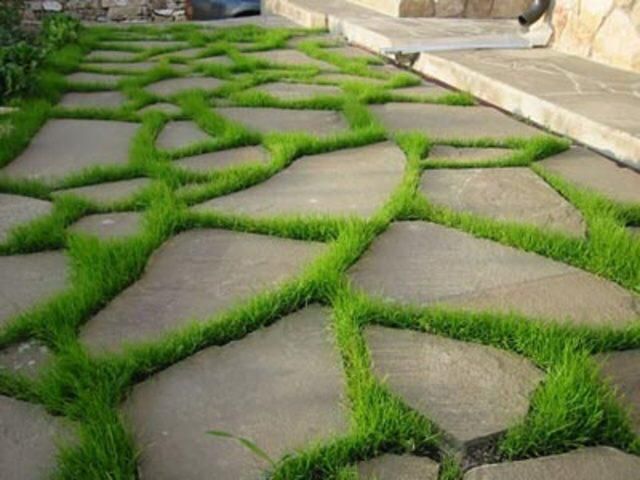 Piatra,naturala, decorativa,interior și exterior,GRECIA,Thassos Kavala