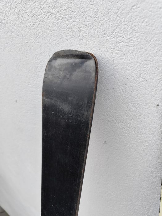 Ski skiuri schiuri carve Völkl