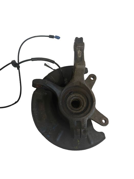 Fuzeta Stanga Fata Suzuki Sx4 Saloon Gy 2007 - > 1.9D