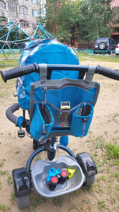 Продам велосипед 20000 т.т