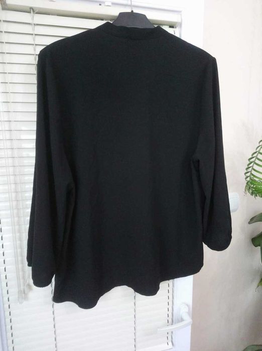 Дамска блуза L/XL
