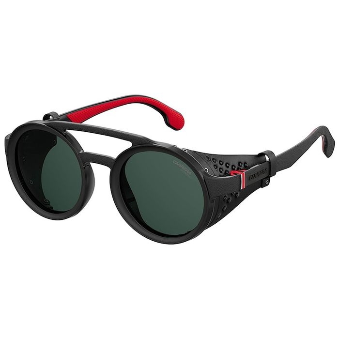 Слънчеви очила CARRERA