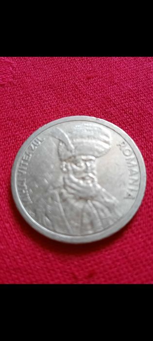 Monede romanesti vechi,Eurocenti, Lire,Bancnote/monede eclipsa, Forint