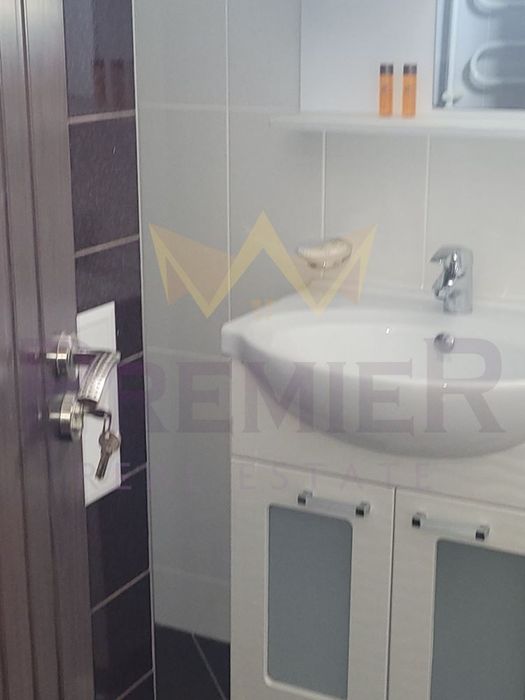 3-стаен в Варна, област-с.Шкорпиловци площ 10824 цена 181300