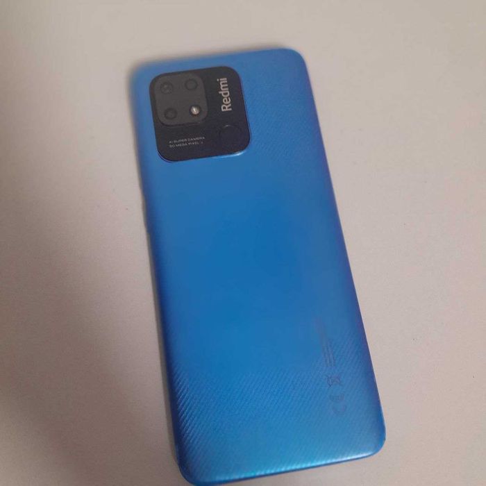 Redmi 10 c номер лота 892 198