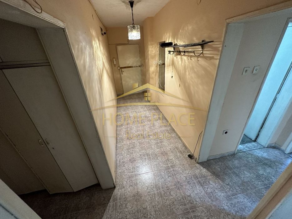 Продава се Четиристаен апартамент в Варна, Нептун - 120 кв.м за 1584 €/кв.м - Снимка #6