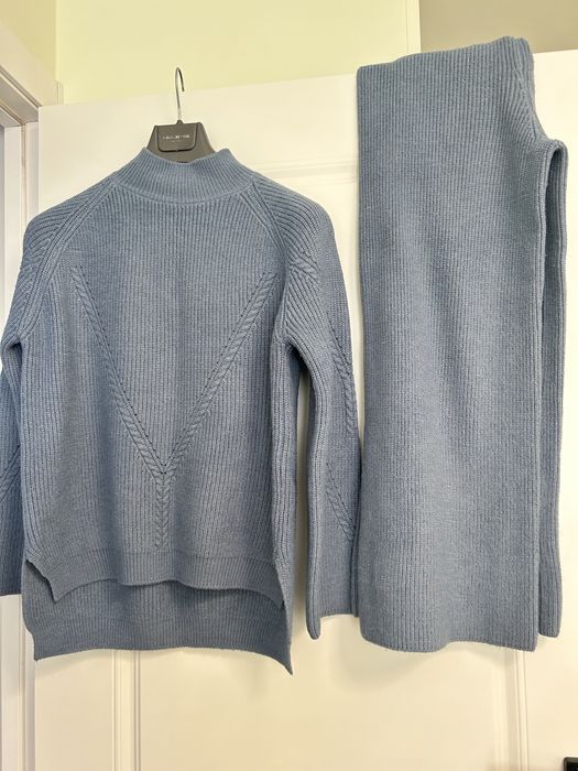 Вещи по 3000тг.