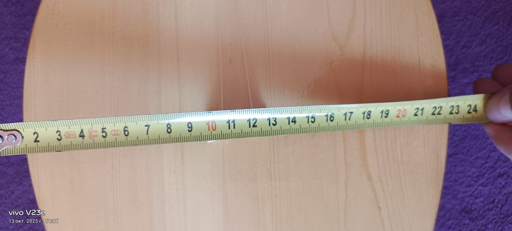 Продам новую домбру