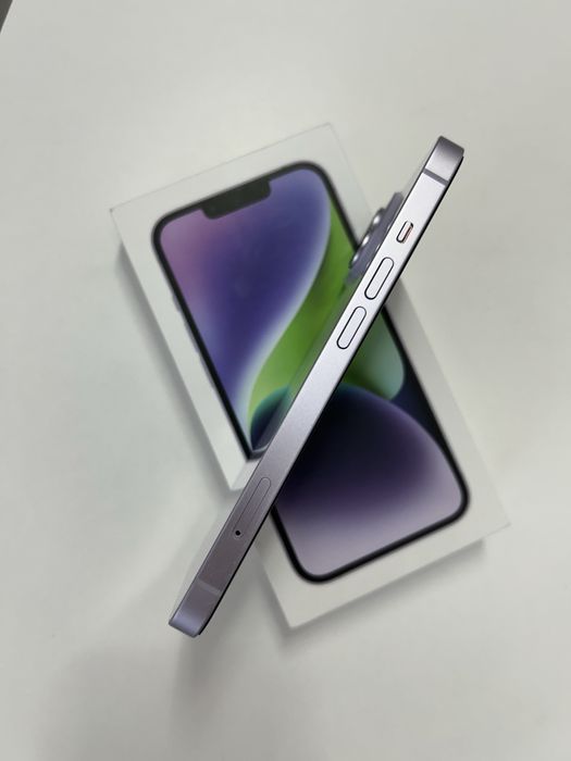 iPhone 14, Айфон 14 256/77