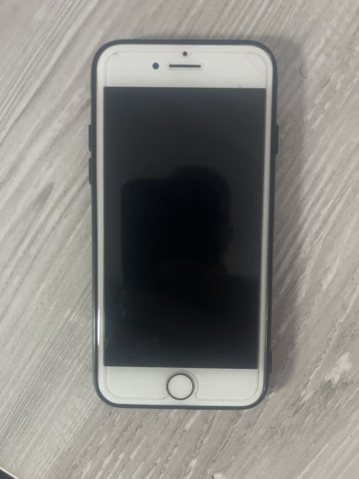 Vand iphone 7