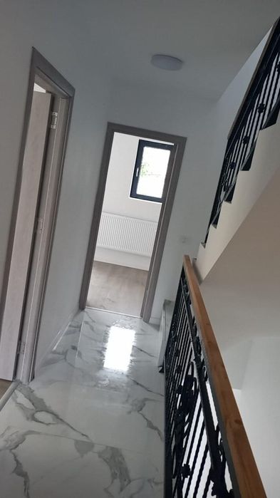 Casa de inchiriat
