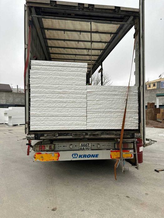 Сэндвич панели первые руки / Сендвич панели ШОК ЦЕНА!! | Senvich panel