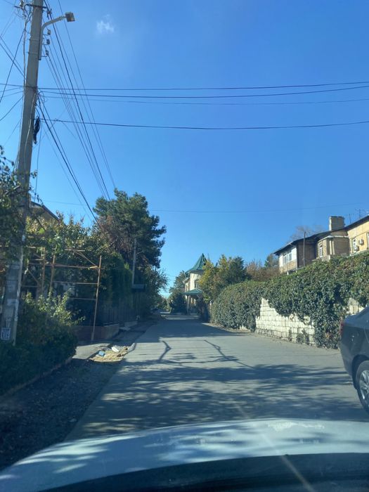 Яккасарайский район Ракат махалле 2 комнатная 50 кв