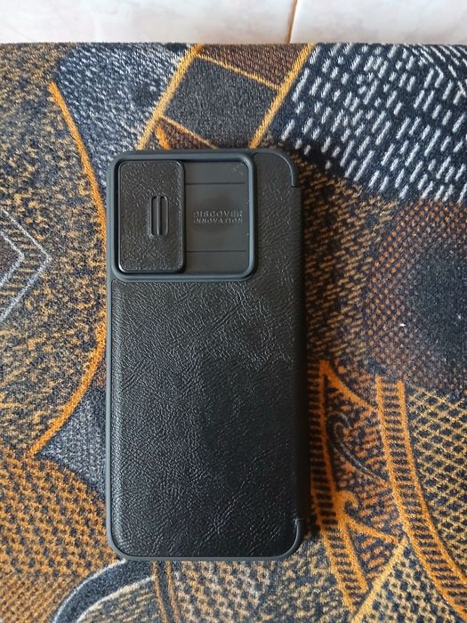 Husa telefon Samsung A14