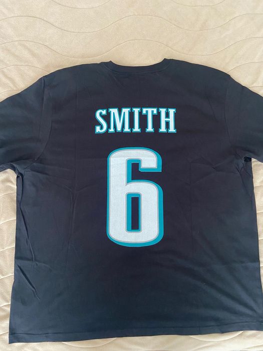 Тениски Eagles Philadelphia