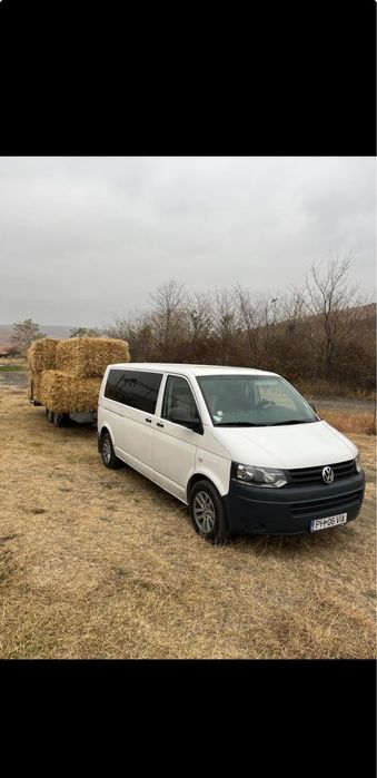 Tractări auto moto  Non-Stop Transport Marfa 24/7 Transport Persoane
