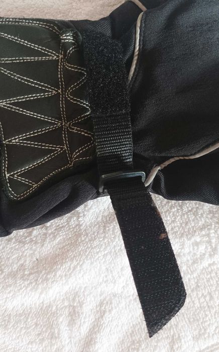 Мъжки моторъкавици Alpinestars