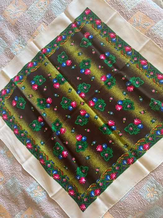 Baticuri vechi tradiționale (Maramureșul istoric)