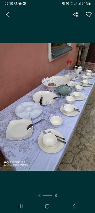 Аренда юрта жалға беріледі
