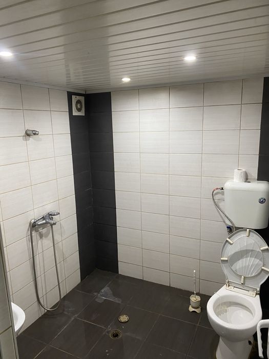 Продава се Къща в с. Брестовица, Област Русе - 1500 кв.м за 16 €/кв.м - Снимка #11