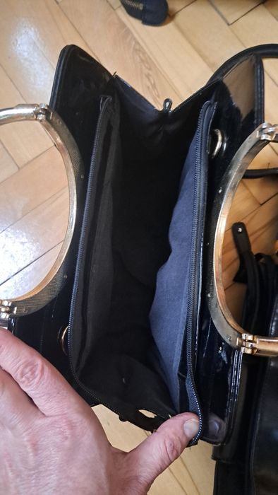 Дамски чанти различни модели