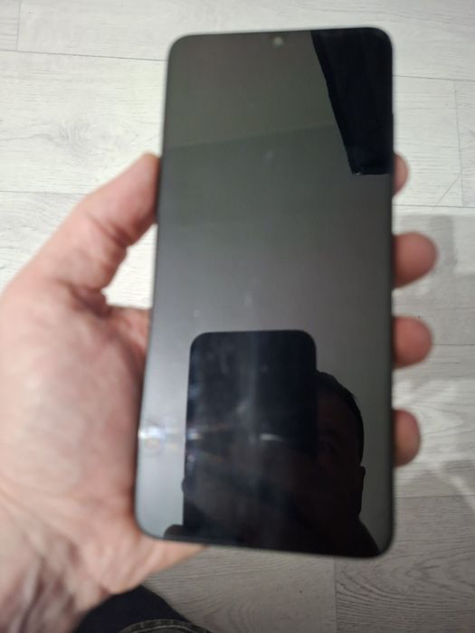 Продам смартфон HONOR X5c Plus