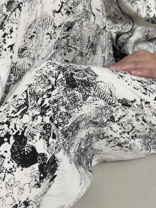 Продаю пижамы комплекты