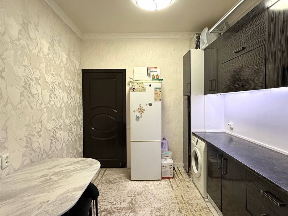 Ташсельмаш.Капитал Банк. 2/6/9