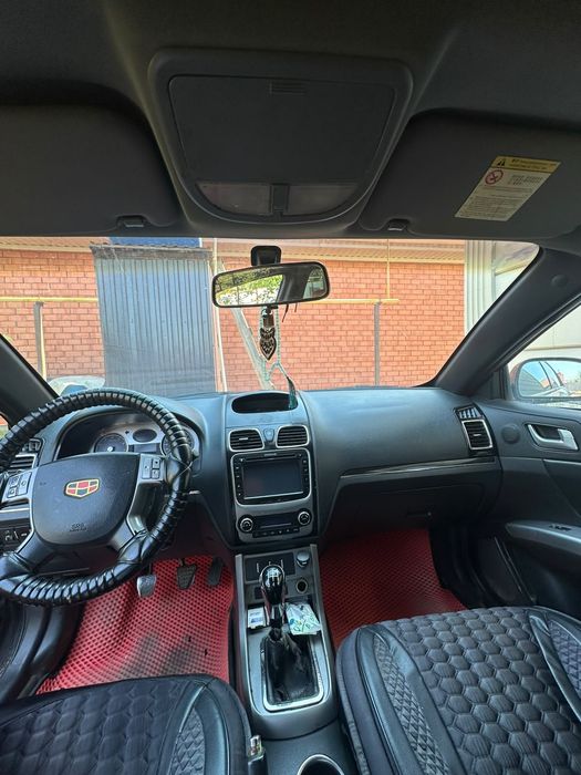 Автомобиль, 890000