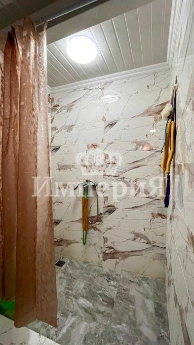 5 ком дом в Центре