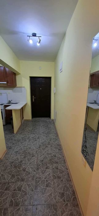 Дава се под наем Двустаен апартамент в Велико Търново, Колю Фичето - 60 кв.м за 331.5 € - Снимка #8