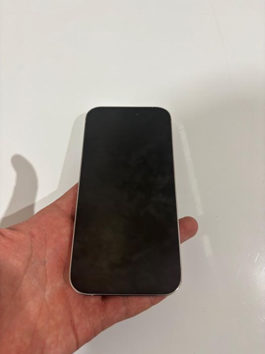 продам айфон 14про 256гб