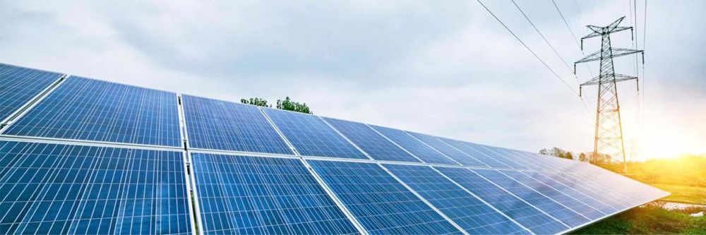 Куеш панел/Солнечные панели/Quyosh panel Энг арзон нархларда