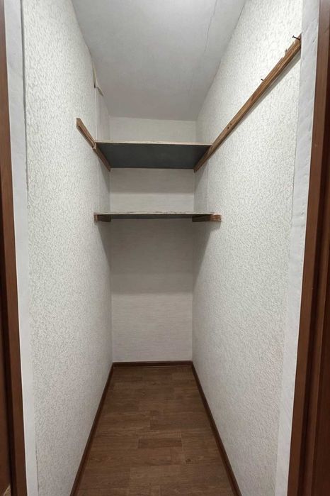 3 комн Авто Парк