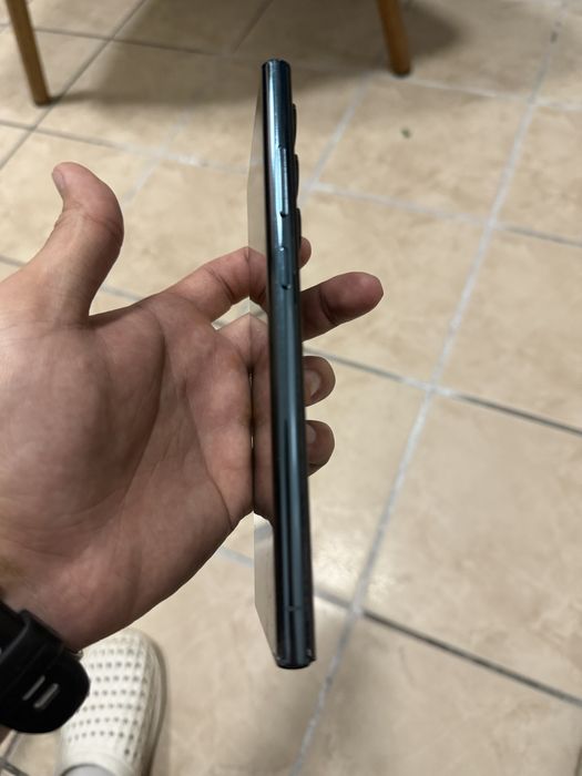 Samsung galaxy s22 ultra 256gb