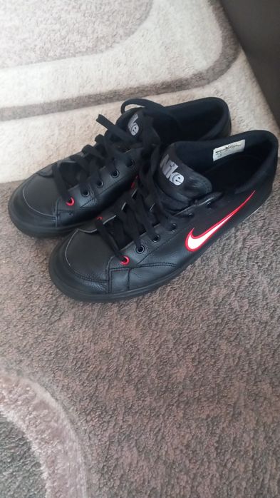 NIKE  оригинални